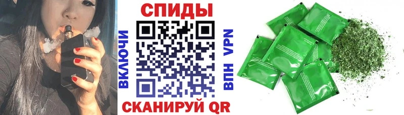 купить  цена  Переславль-Залесский  Бутират жидкий экстази 