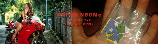 кокс Баксан